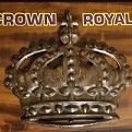 Team Page: THECROWNROYALSTEAM